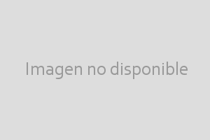 LICOR DE CAFÉ 70cl. 25%Vol.